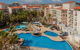 Beach Park Resort - Acqua